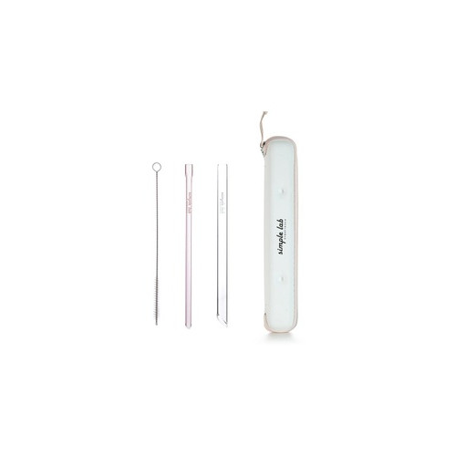 Контейнер пластиковый органайзер  ESSENTO