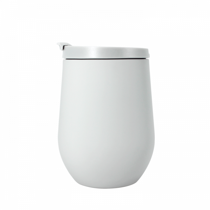 Набор Cofer Tube NEO DUO CO12s (М) grey (белый с синим)