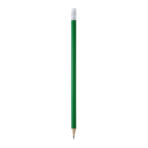 Карандаш COUVET, зелёный