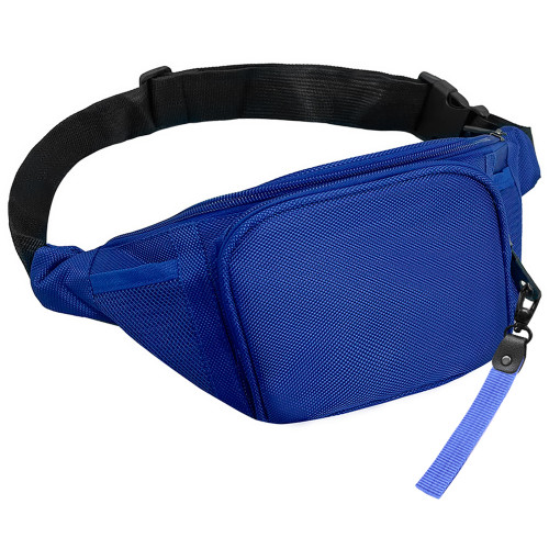 Синий-Синий