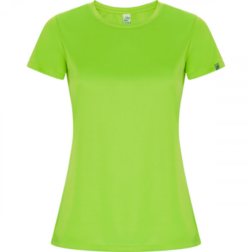 Флуоресцентныйзеленый