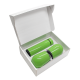 Набор Hot Box C2 (салатовый) Набор Hot Box C2 (салатовый)
