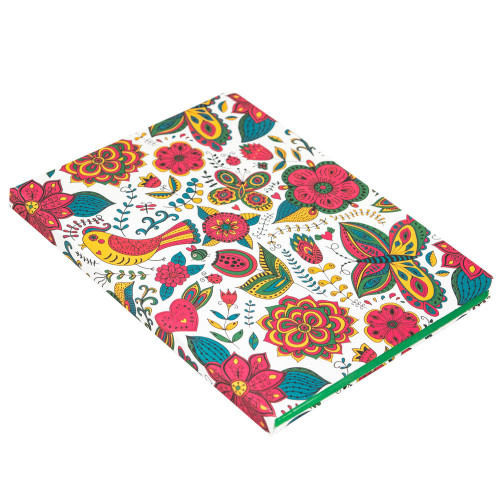 Белый-синий-красный