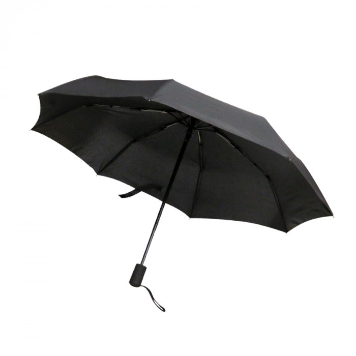 Подарочный набор Rainy, (черный) Подарочный набор Rainy, (черный)