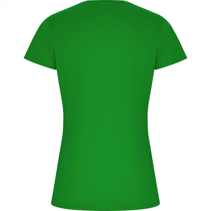 Спортивная футболка IMOLA WOMAN женская, ПАПАРОТНИКОВЫЙ 2XL