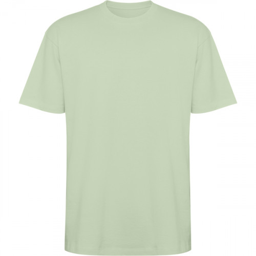 ТУМАННО-ЗЕЛЕНЫЙ