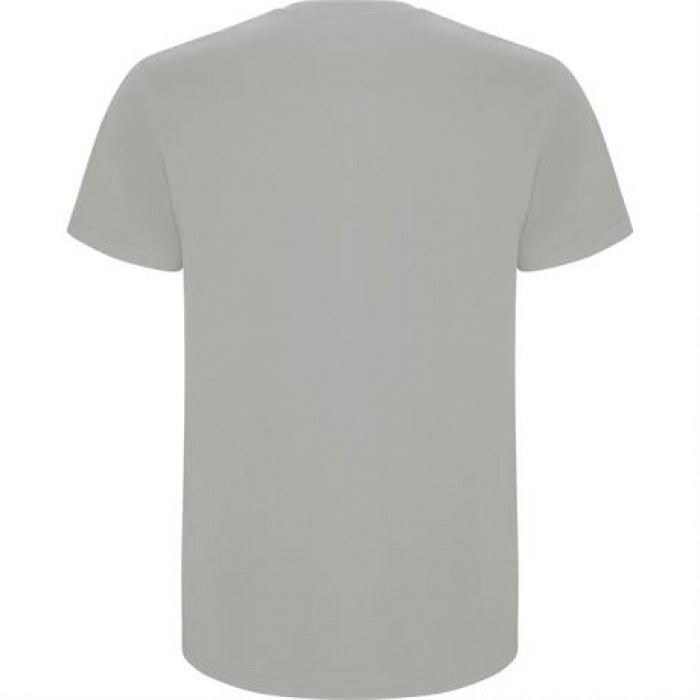 Футболка STAFFORD , ОПАЛОВЫЙ 2XL