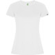 Спортивная футболка IMOLA WOMAN женская, БЕЛЫЙ M Спортивная футболка IMOLA WOMAN женская, БЕЛЫЙ M