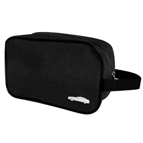 чёрный-шильдмашина(серебро)