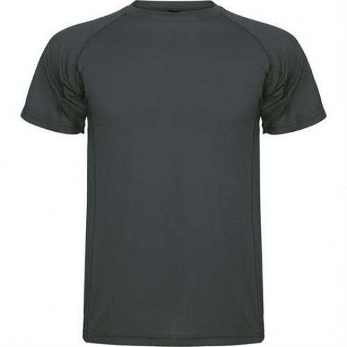 Темныйграфит