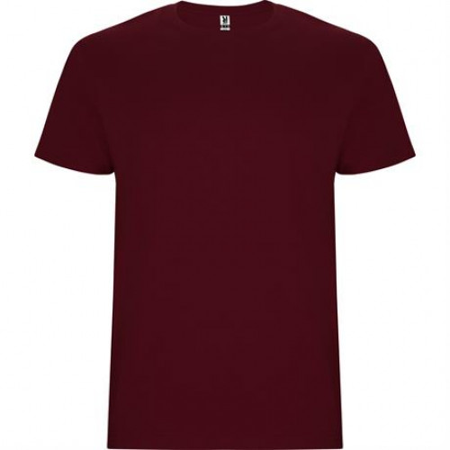 Гранатовый