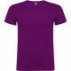 Футболка детская BEAGLE, ФИОЛЕТОВЫЙ 5/6 Футболка детская BEAGLE, ФИОЛЕТОВЫЙ 5/6