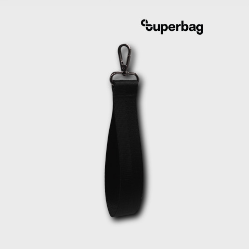 Ремувка 4sb flat (чёрный)