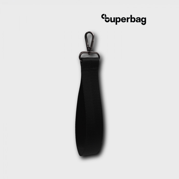 Ремувка 4sb flat (чёрный)