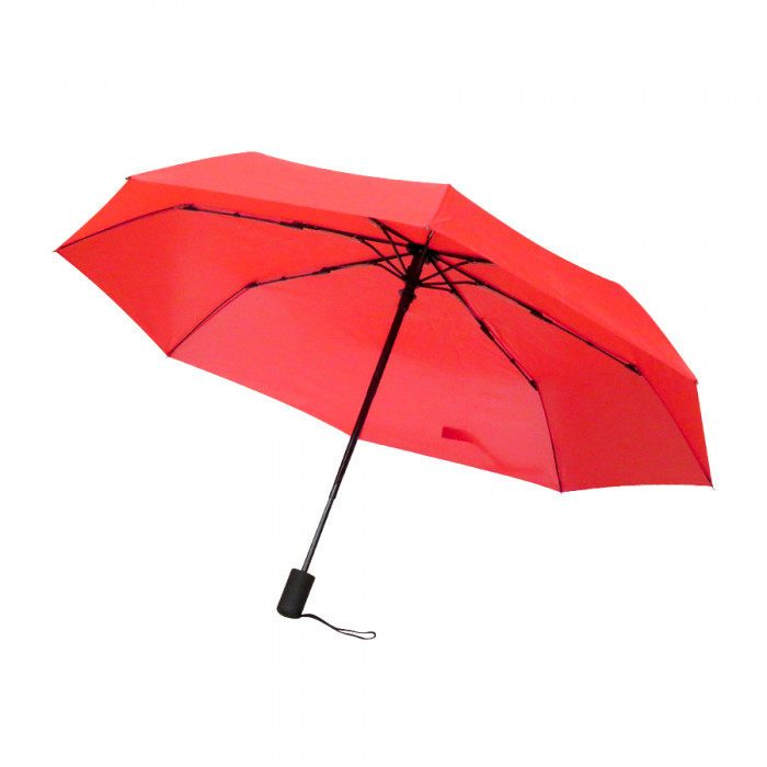 Подарочный набор Rainy, (красный) Подарочный набор Rainy, (красный)