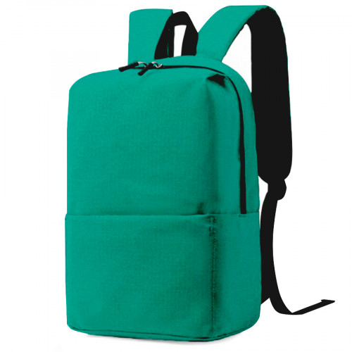 Рюкзак Simplicity, Бирюзовый