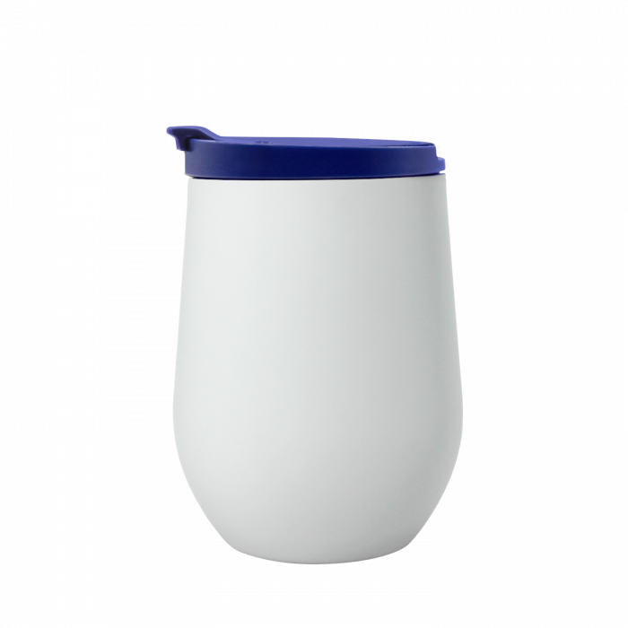 Набор Cofer Tube NEO DUO CO12s (М) grey (белый с синим)