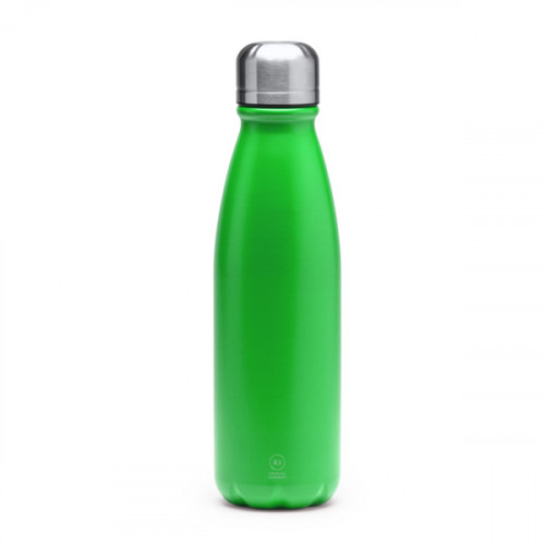 Папаротниковый