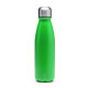 Алюминиевая бутылка KISKO, Папаротниковый