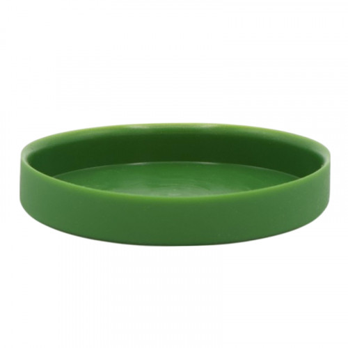 Бутылочныйзеленый