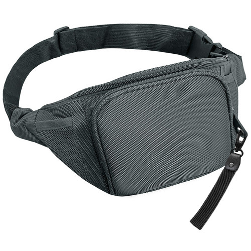 Серый-Чёрный