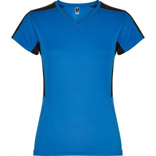 Королевскийсиний-Черный