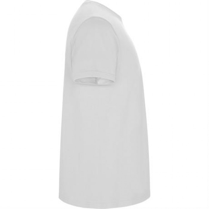 Футболка STAFFORD , БЕЛЫЙ 2XL