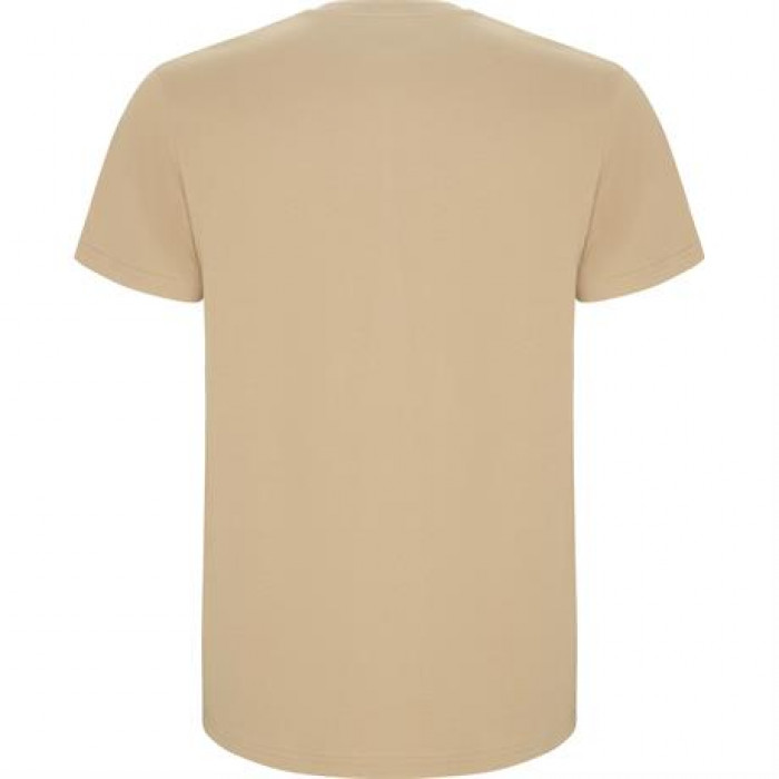 Футболка STAFFORD , ПЕСОЧНЫЙ 2XL