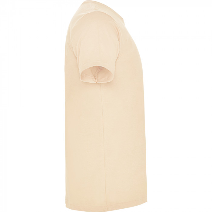 Футболка DOGO PREMIUM мужская, АНГОРА 2XL