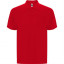 Футболка поло CENTAURO PREMIUM мужская, КРАСНЫЙ 3XL Футболка поло CENTAURO PREMIUM мужская, КРАСНЫЙ 3XL