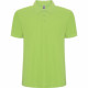 Футболка поло PEGASO PREMIUM мужская, САЛАТОВЫЙ XL Футболка поло PEGASO PREMIUM мужская, САЛАТОВЫЙ XL