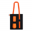 Набор Cofer Bag 10000 (оранжевый с чёрным) Набор Cofer Bag 10000 (оранжевый с чёрным)