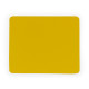 Коврик для мышки SIRA, Желтый