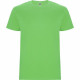 Футболка STAFFORD , СВЕТЛО-ЗЕЛЕНЫЙ S Футболка STAFFORD , СВЕТЛО-ЗЕЛЕНЫЙ S