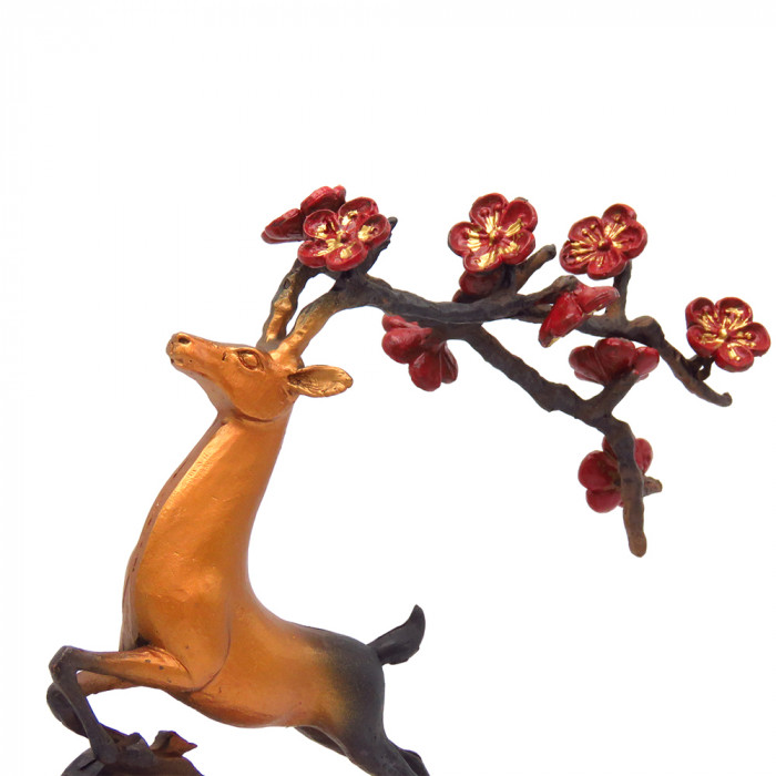 Статуэтка 150*80*260