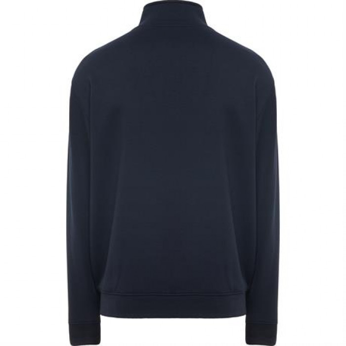 Джемпер ULAN мужской, МОРСКОЙ СИНИЙ 2XL