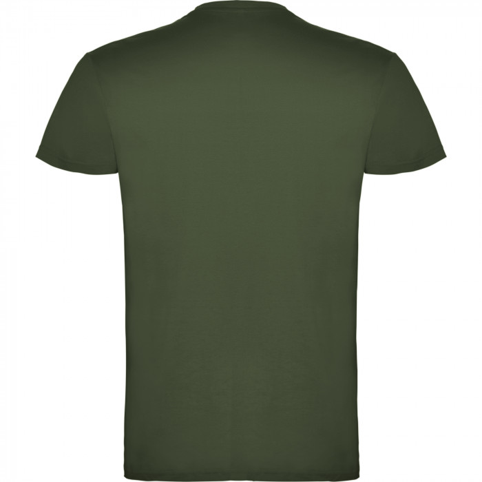 Футболка BEAGLE, VENTURE GREEN 2XL