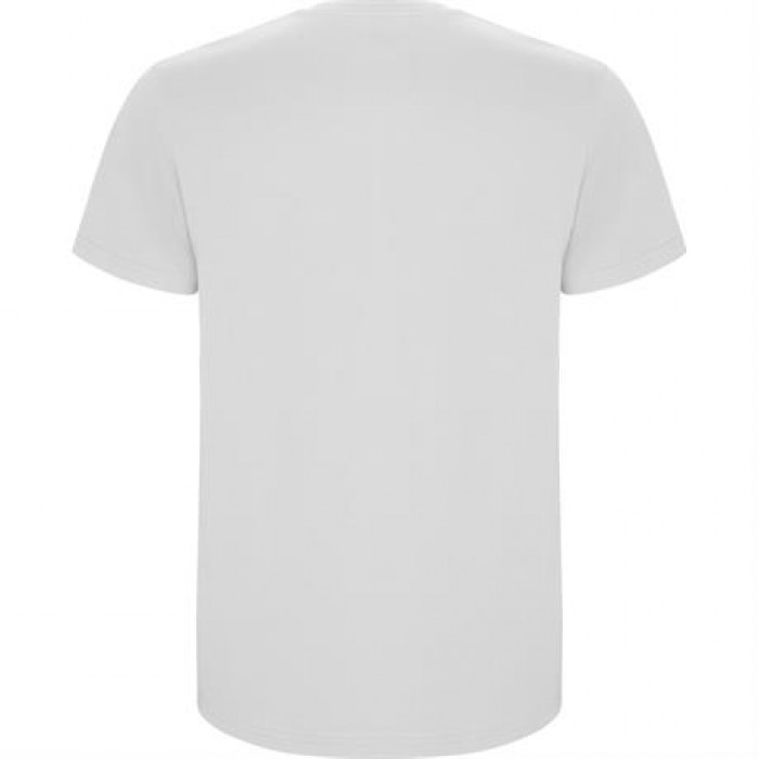Футболка STAFFORD , БЕЛЫЙ 2XL
