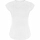 Спортивная футболка AVUS женская, БЕЛЫЙ XL Спортивная футболка AVUS женская, БЕЛЫЙ XL