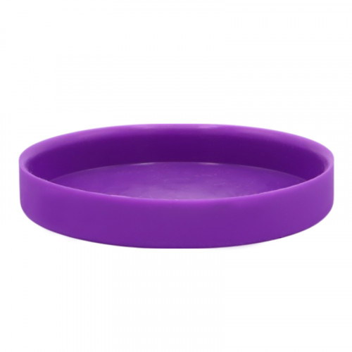 Фиолетовый