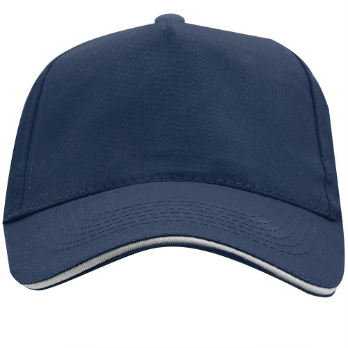 Морскойсиний