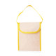 Сумка-холодильник SERRETA, Желтый