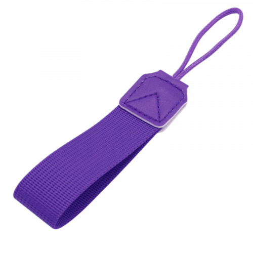 Фиолетовый