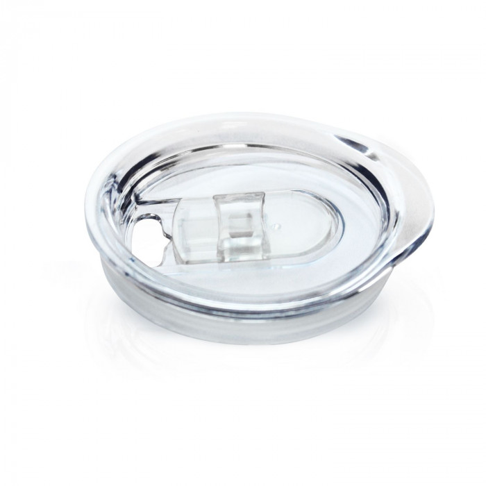 Набор Cofer Tube CO12 black (белый) Набор Cofer Tube CO12 black (белый)