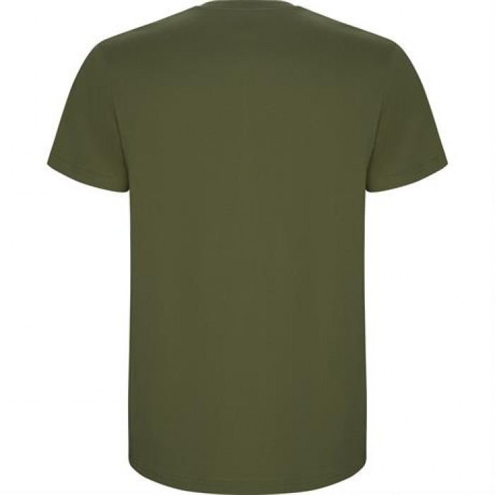 Футболка STAFFORD , АРМЕЙСКИЙ ЗЕЛЕНЫЙ 2XL