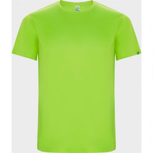 Флуоресцентныйзеленый