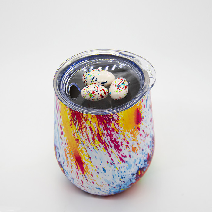 Кофер design CO12d (краски) Кофер design CO12d (краски)