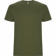 Футболка STAFFORD , АРМЕЙСКИЙ ЗЕЛЕНЫЙ XL Футболка STAFFORD , АРМЕЙСКИЙ ЗЕЛЕНЫЙ XL