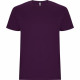 Футболка STAFFORD , ФИОЛЕТОВЫЙ 3XL Футболка STAFFORD , ФИОЛЕТОВЫЙ 3XL