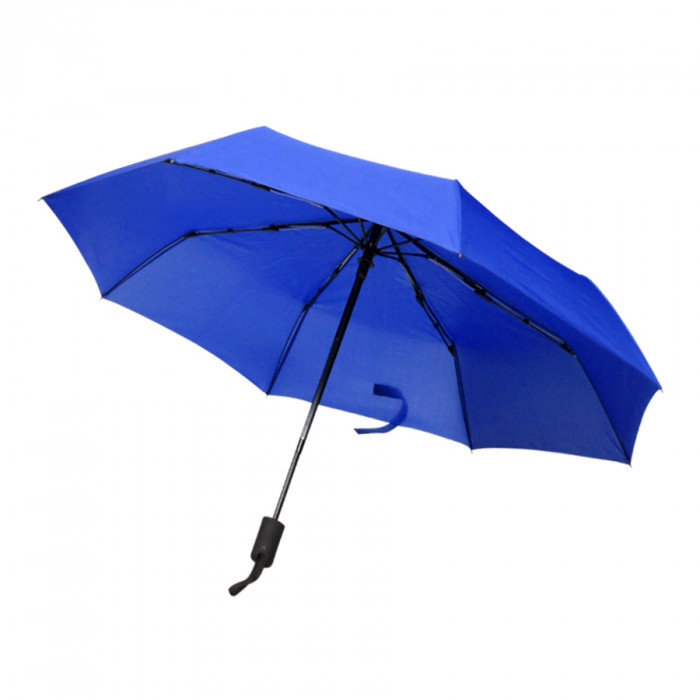 Подарочный набор Rainy, (синий) Подарочный набор Rainy, (синий)